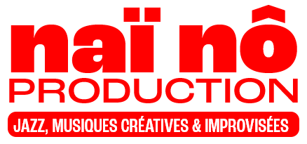 Naï Nô Productions