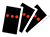 R&eacute;server